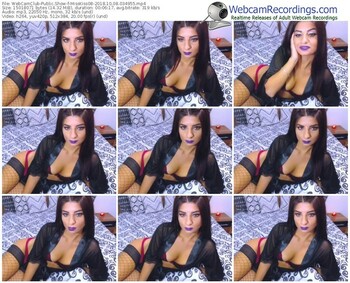 webcamclub-misskiss08-webcam-show-10_08_2018-03_49_55