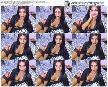 webcamclub-misskiss08-webcam-show-10_08_2018-03_49_55