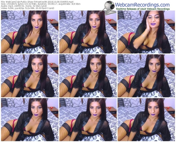 webcamclub-misskiss08-webcam-show-10_08_2018-03_49_55