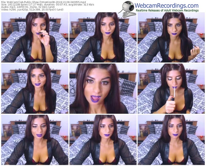 webcamclub-misskiss08-webcam-show-10_08_2018-04_09_55