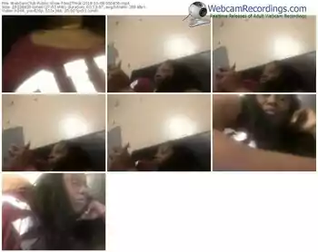 webcamclub-ms2thick-webcam-show-10_08_2018-05_04_56