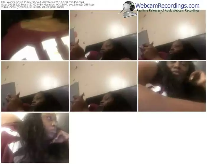 webcamclub-ms2thick-webcam-show-10_08_2018-05_04_56