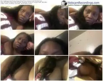 webcamclub-ms2thick-webcam-show-10_08_2018-05_19_56