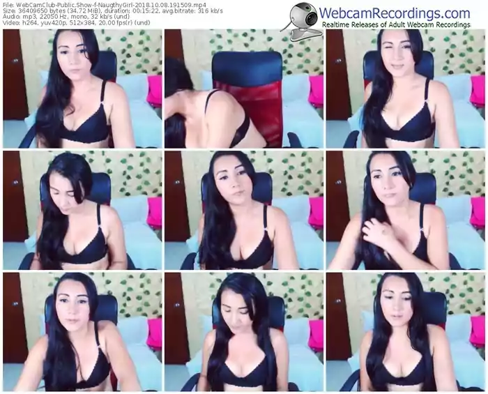 webcamclub-naugthygirl-webcam-show-10_08_2018-19_15_09