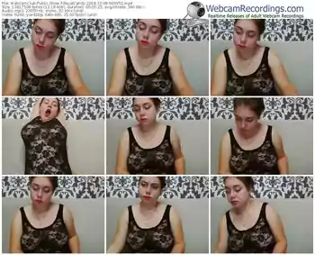 webcamclub-royalcandy-webcam-show-10_08_2018-00_39_52