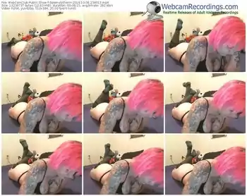 webcamclub-salemslytherin-webcam-show-10_08_2018-23_40_13