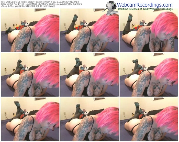 webcamclub-salemslytherin-webcam-show-10_08_2018-23_40_13