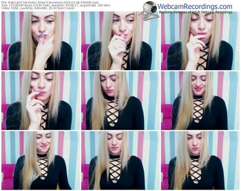 webcamclub-sorceress-webcam-show-10_08_2018-04_29_56