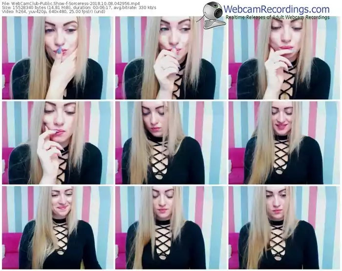 webcamclub-sorceress-webcam-show-10_08_2018-04_29_56