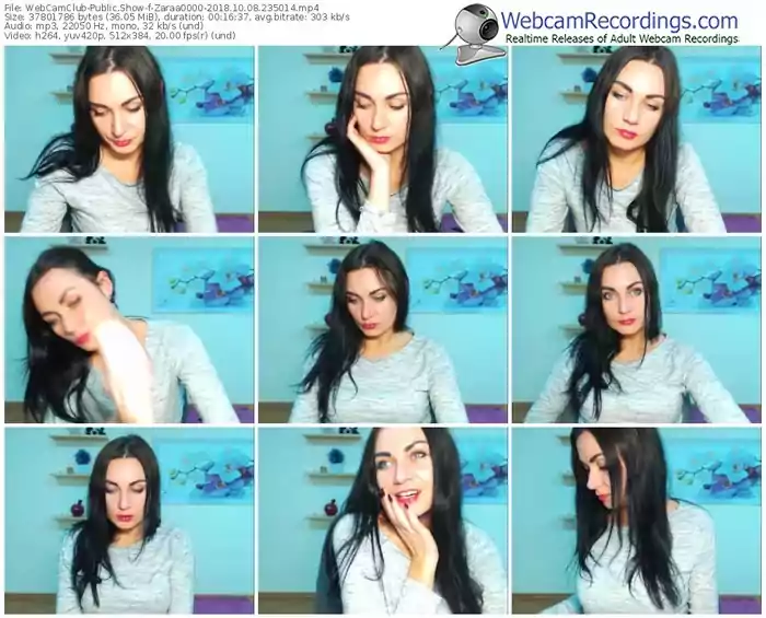 webcamclub-zaraa0000-webcam-show-10_08_2018-23_50_14