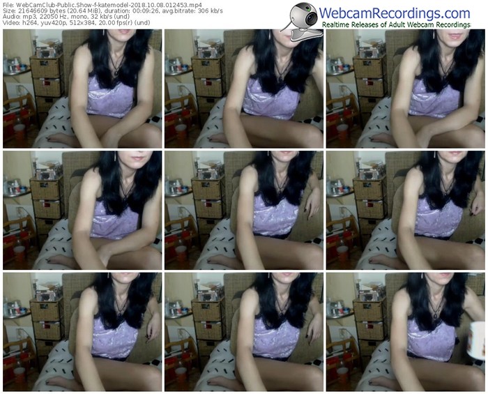 webcamclub-katemodel-webcam-show-10_08_2018-01_24_53