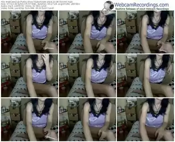 webcamclub-katemodel-webcam-show-10_08_2018-01_54_53