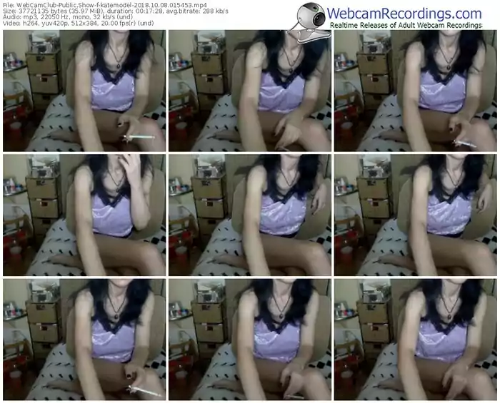 webcamclub-katemodel-webcam-show-10_08_2018-01_54_53