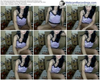 webcamclub-katemodel-webcam-show-10_08_2018-02_59_54