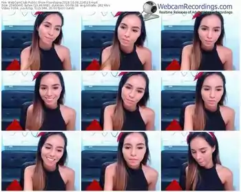 webcamclub-lovelypia-webcam-show-10_08_2018-22_45_13