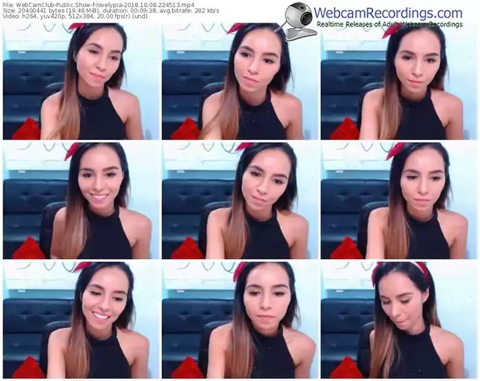 webcamclub-lovelypia-webcam-show-10_08_2018-22_45_13