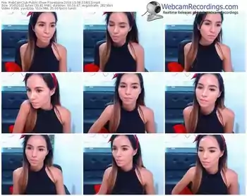 webcamclub-lovelypia-webcam-show-10_08_2018-23_40_13