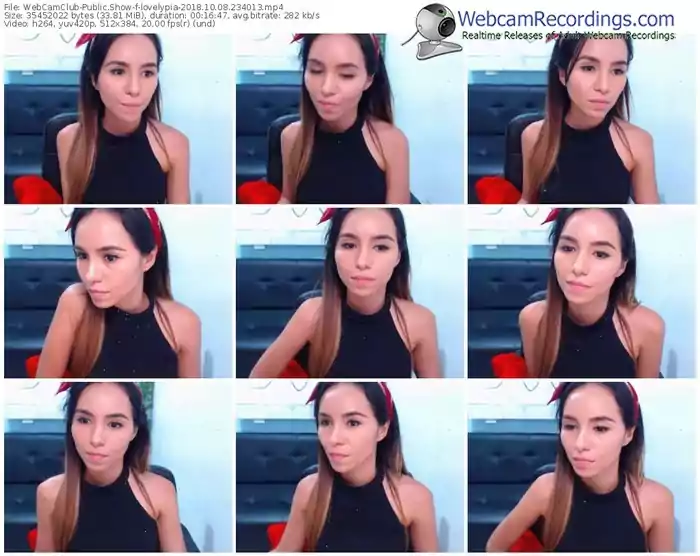 webcamclub-lovelypia-webcam-show-10_08_2018-23_40_13
