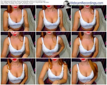 webcamclub-sweetybaby-webcam-show-10_08_2018-03_09_54