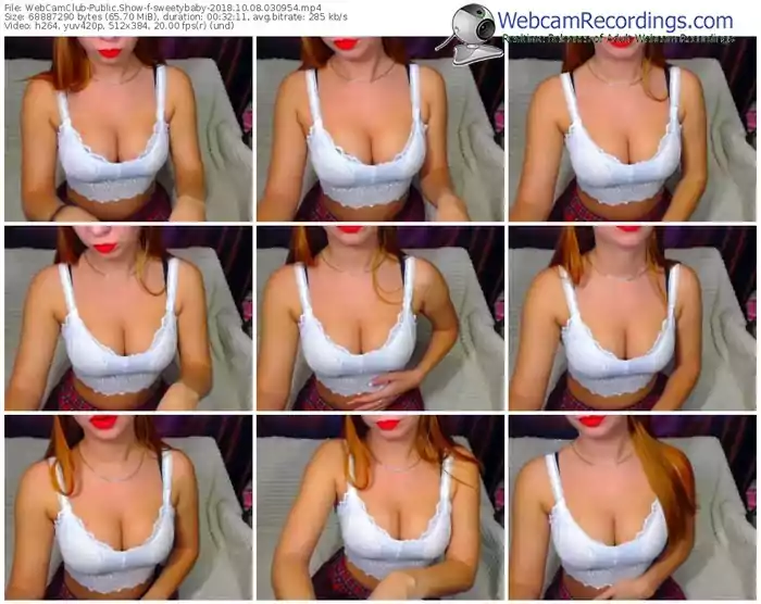 webcamclub-sweetybaby-webcam-show-10_08_2018-03_09_54