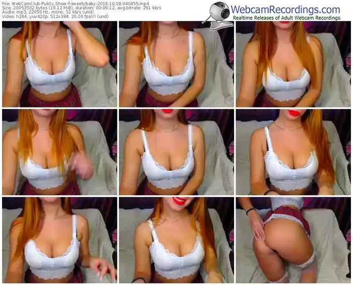 webcamclub-sweetybaby-webcam-show-10_08_2018-04_04_55