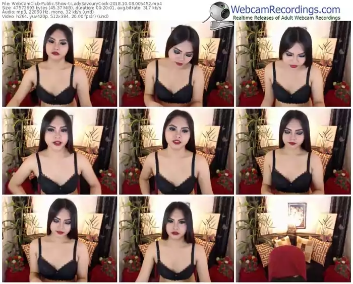 webcamclub-ladysavourycock-webcam-show-10_08_2018-00_54_52