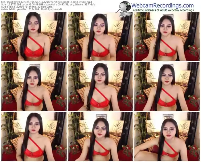 webcamclub-ladysavourycock-webcam-show-10_08_2018-16_55_06