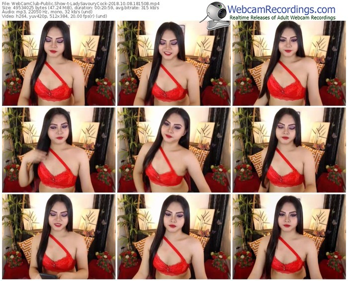 webcamclub-ladysavourycock-webcam-show-10_08_2018-18_15_08