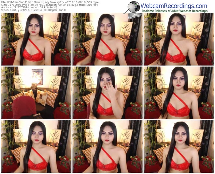 webcamclub-ladysavourycock-webcam-show-10_08_2018-19_15_09