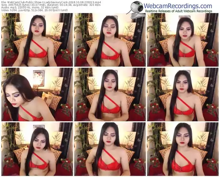 webcamclub-ladysavourycock-webcam-show-10_08_2018-23_30_13