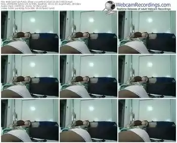 webcamclub-vixenfyre-webcam-show-10_09_2018-10_30_23