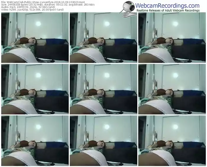 webcamclub-vixenfyre-webcam-show-10_09_2018-10_30_23