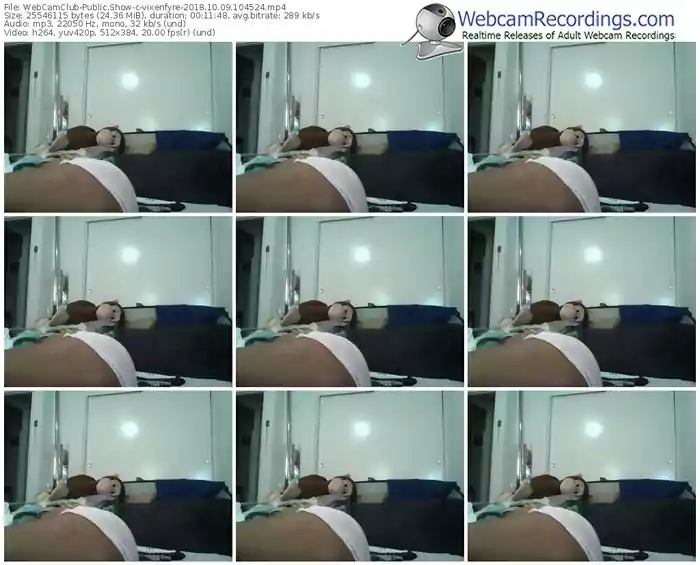 webcamclub-vixenfyre-webcam-show-10_09_2018-10_45_24