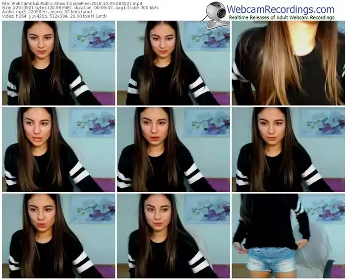 webcamclub-apleepiee-webcam-show-10_09_2018-08_30_21