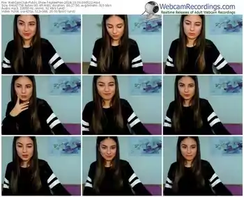 webcamclub-apleepiee-webcam-show-10_09_2018-09_05_22