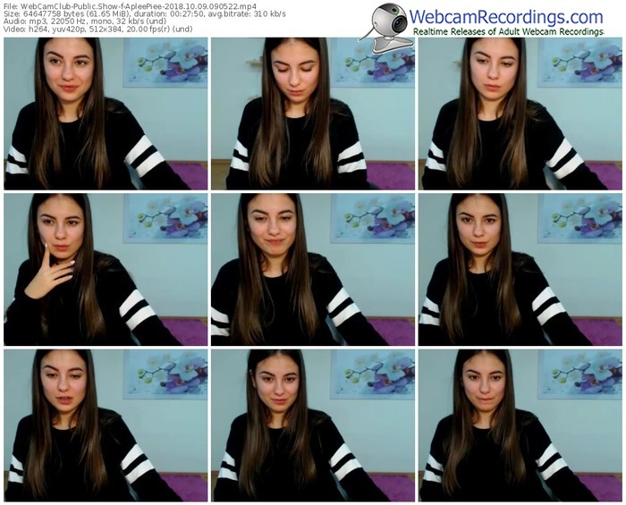 webcamclub-apleepiee-webcam-show-10_09_2018-09_05_22