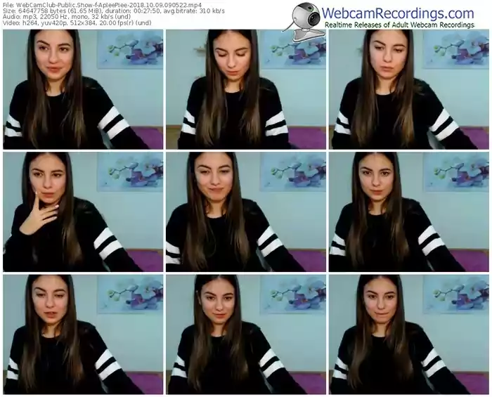 webcamclub-apleepiee-webcam-show-10_09_2018-09_05_22