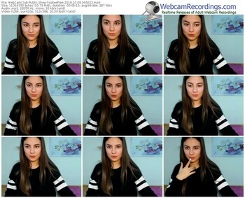 webcamclub-apleepiee-webcam-show-10_09_2018-09_50_22