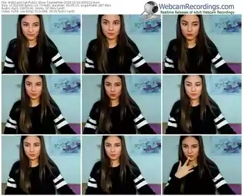 webcamclub-apleepiee-webcam-show-10_09_2018-09_50_22