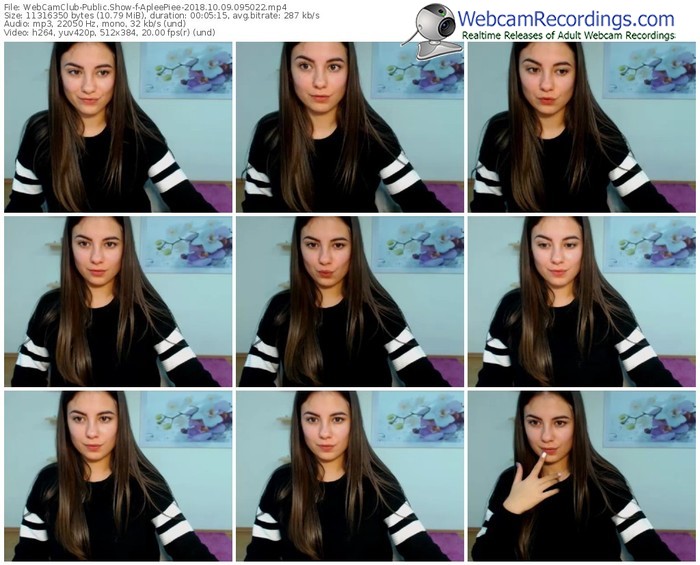 webcamclub-apleepiee-webcam-show-10_09_2018-09_50_22