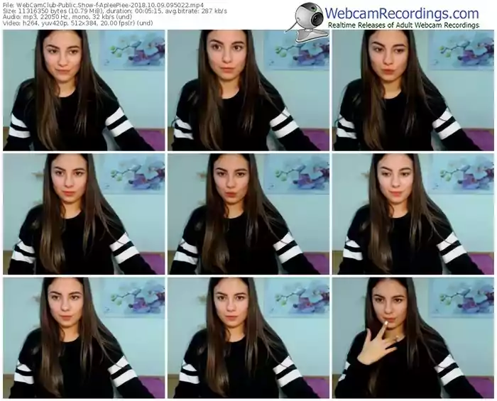 webcamclub-apleepiee-webcam-show-10_09_2018-09_50_22