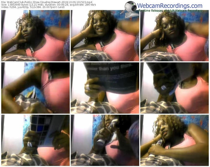 webcamclub-audreystewart-webcam-show-10_09_2018-10_15_23