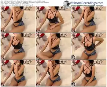 webcamclub-briliantlovi-webcam-show-10_09_2018-05_00_19