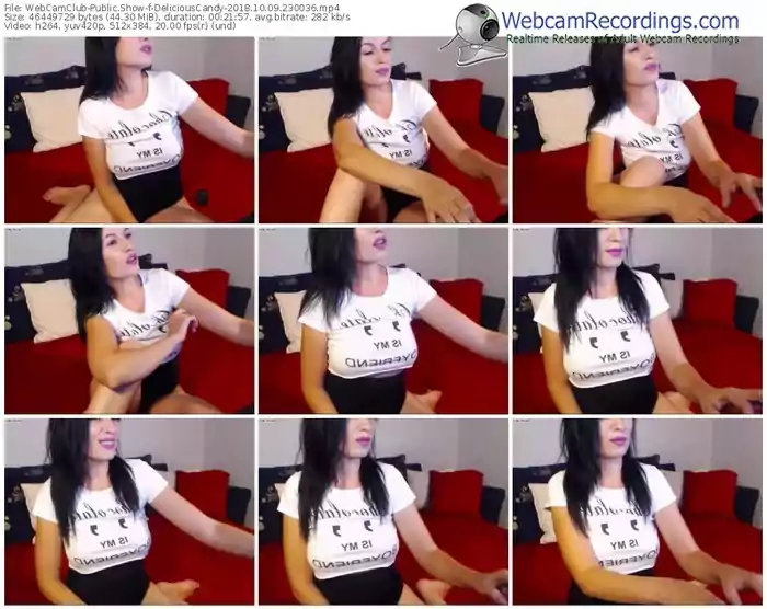 webcamclub-deliciouscandy-webcam-show-10_09_2018-23_00_36