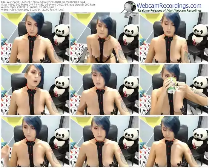 webcamclub-emilydoll-webcam-show-10_09_2018-00_00_13