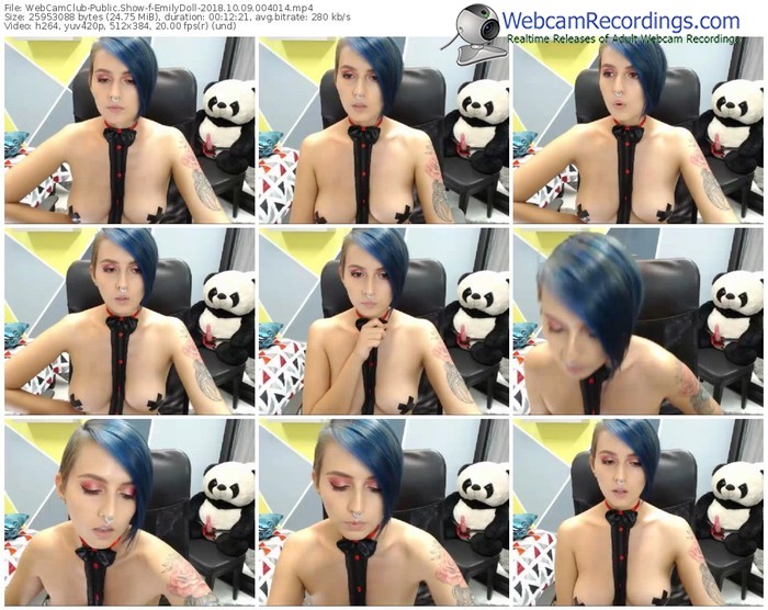 webcamclub-emilydoll-webcam-show-10_09_2018-00_40_14