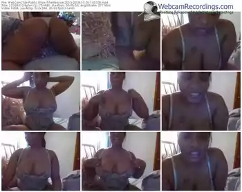 webcamclub-fantasysex2013-webcam-show-10_09_2018-16_10_29