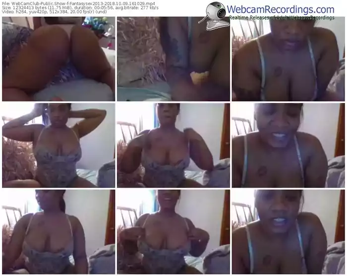 webcamclub-fantasysex2013-webcam-show-10_09_2018-16_10_29
