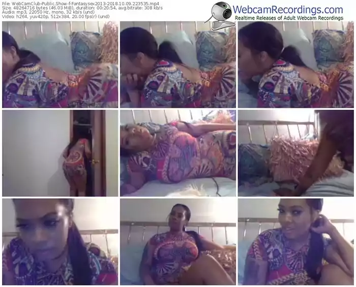 webcamclub-fantasysex2013-webcam-show-10_09_2018-22_35_35