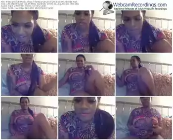 webcamclub-fantasysex2013-webcam-show-10_09_2018-23_00_36